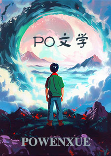 不要说喜欢（abo 1v2 ）不要说喜欢（abo 1v2 ）